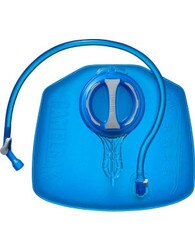 CamelBak Crux Lumbar 3L Reservoir in Blue